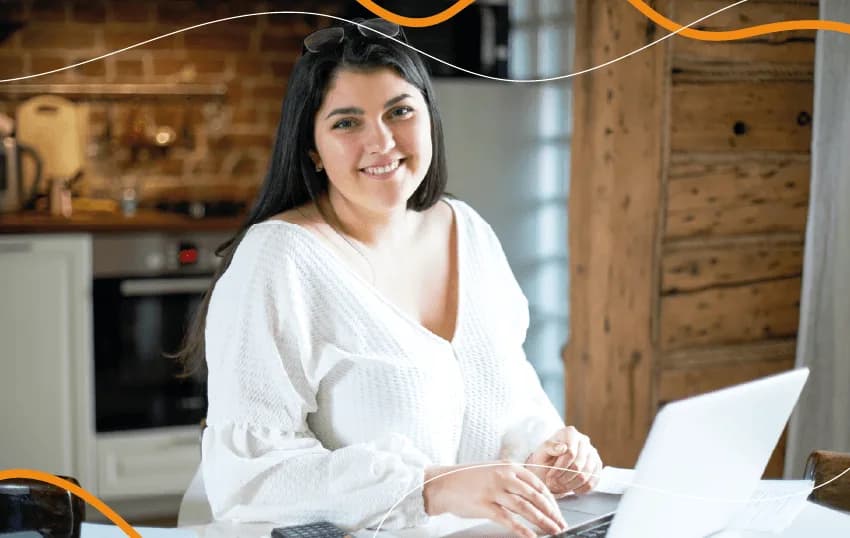 Empreender em RH: do Corporativo ao Empreendedorismo