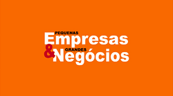 Pequenas Empresas & Grandes Negócios