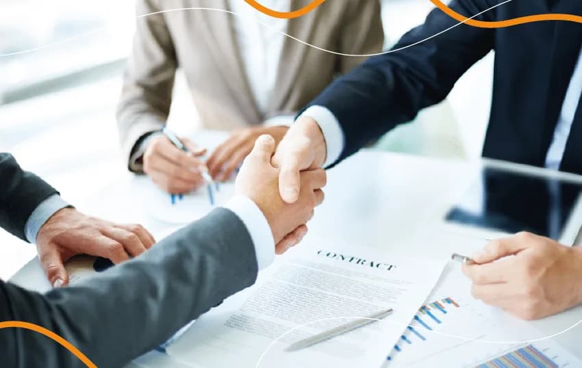Novas Contratações: Quanto Tempo demora para Contratar um Funcionário?