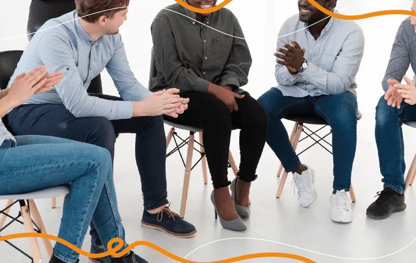 Agência de Emprego é uma boa opção pra Contratar Funcionário?
