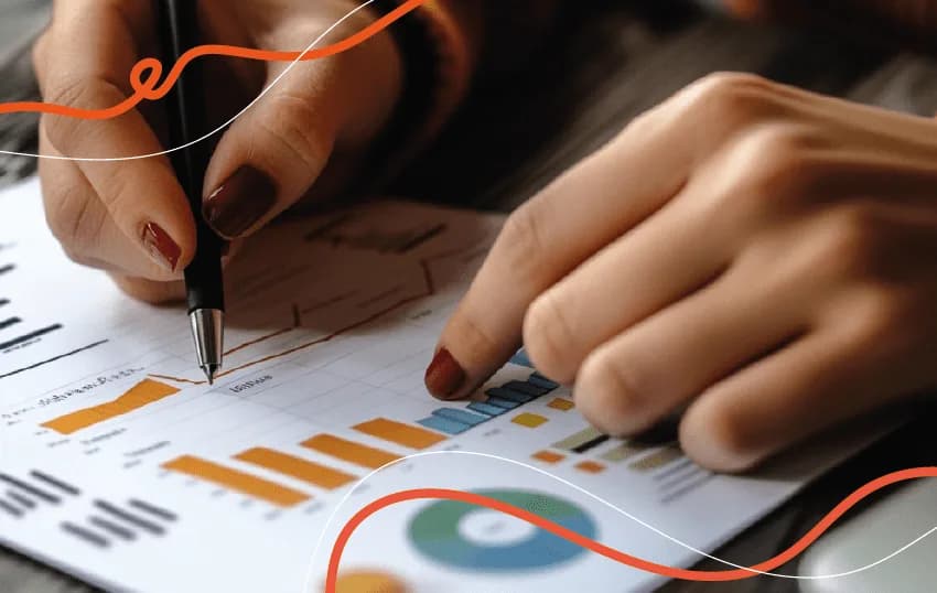 Avaliação comportamental DISC: por que sua empresa deve fazer