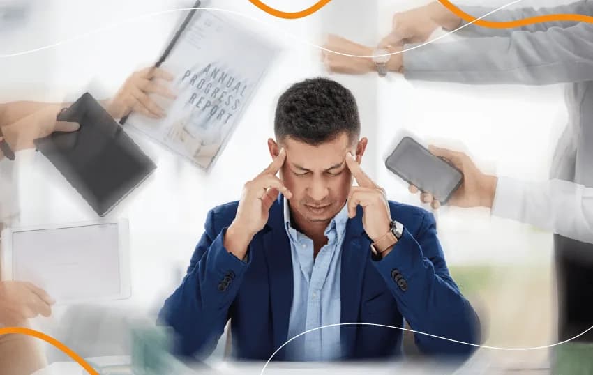 Piores erros cometidos na hora de contratar!