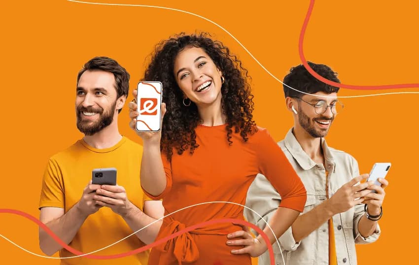 O que é Rebranding: porque o Empregga está de cara nova