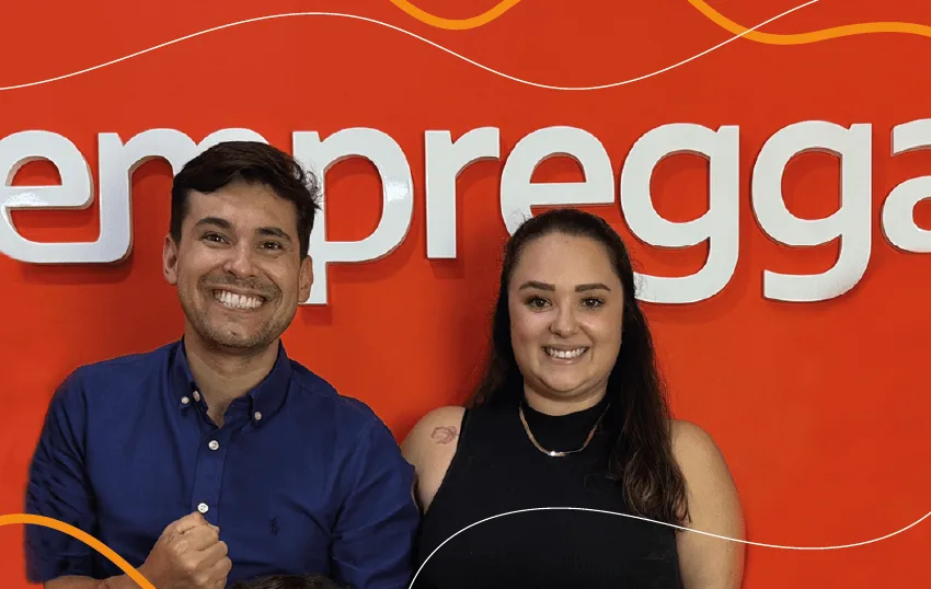 Empregga: Oportunidade para Mulheres no Mercado de RH