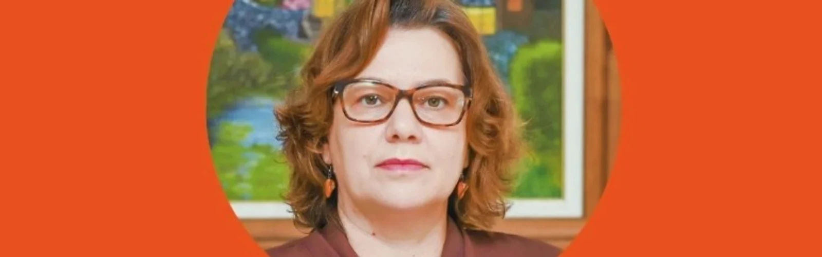 Capa de Cleoni Bet