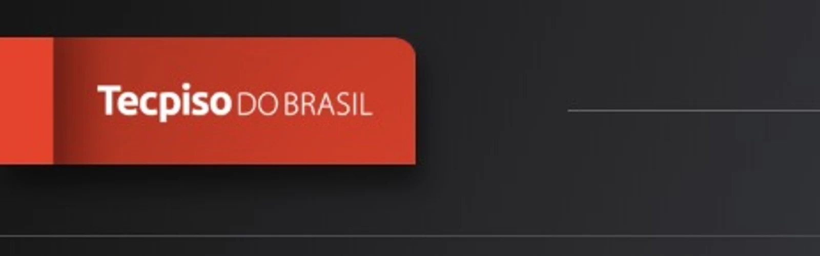 Capa de Tecpiso Lapidações