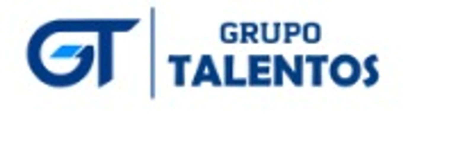Capa de Grupo Talentos