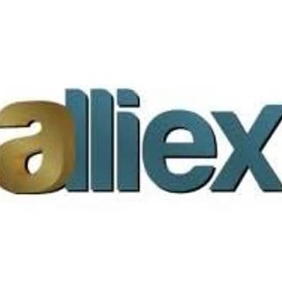 Alliex Transporte Ltda