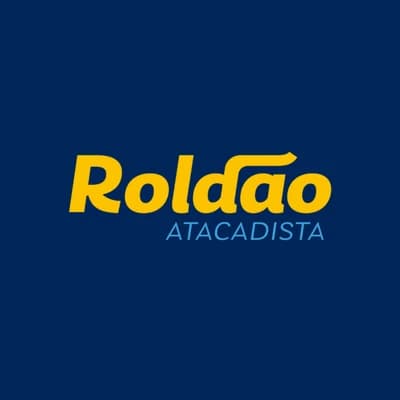 Roldão Auto Serviço Comércio de Alimentos