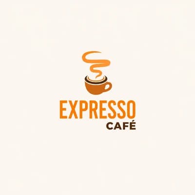 EXPRESSO CAFE REFEICOES LTDA