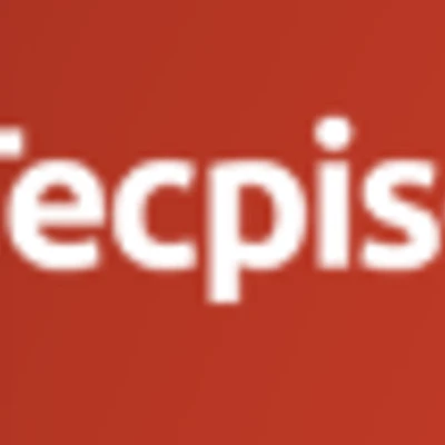 Tecpiso Lapidações