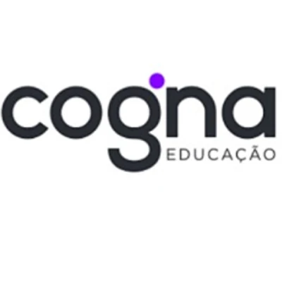 Cogna educação