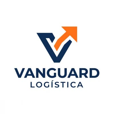 Vanguard Logística e Soluções LTDA