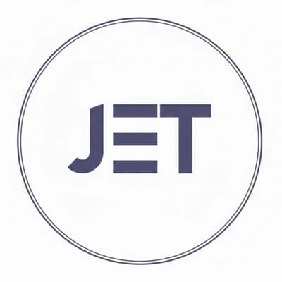 JETCOMM LTDA