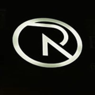 Radu Car Service