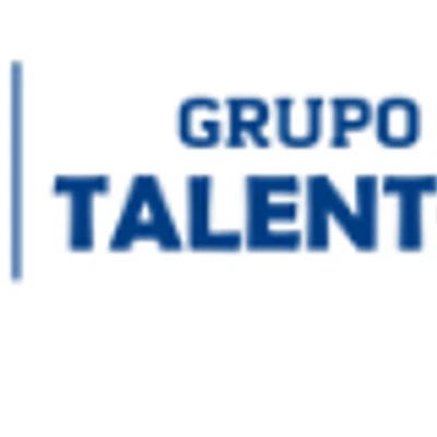 Grupo Talentos