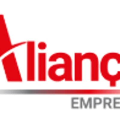 Aliança Sul Contact Center Ltda