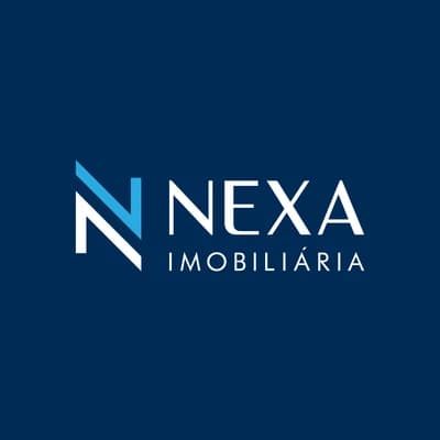 NEXA IMOBILIARIA