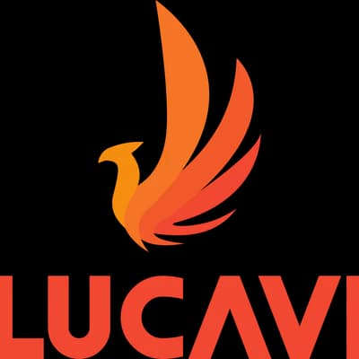 LUCAVI COMERCIO DE PRODUTOS ALIMENTICIOS LTDA