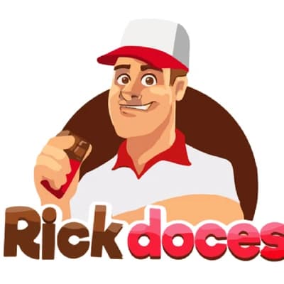 Rick Doces