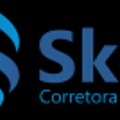 SKEFF CORRETORA DE SEGUROS