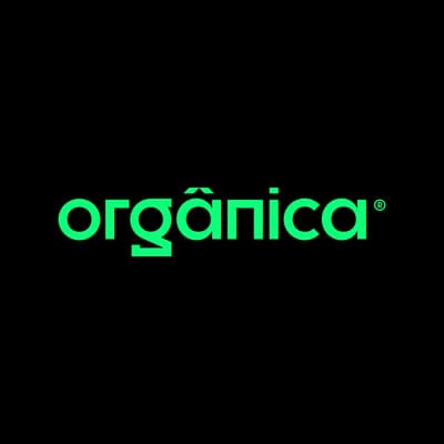 Orgânica Digital
