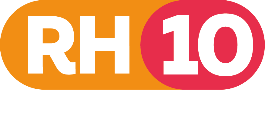 logo_RH10